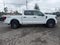 2026 Ford F-150 STX 4WD SuperCrew 5.5' Box