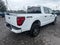 2026 Ford F-150 STX 4WD SuperCrew 5.5' Box