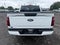 2026 Ford F-150 STX 4WD SuperCrew 5.5' Box