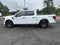 2026 Ford F-150 STX 4WD SuperCrew 5.5' Box