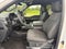 2026 Ford F-150 STX 4WD SuperCrew 5.5' Box