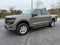 2025 Ford F-150 XLT 4WD SuperCrew 5.5' Box
