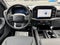 2025 Ford F-150 XLT 4WD SuperCrew 5.5' Box