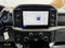 2025 Ford F-150 XLT 4WD SuperCrew 5.5' Box