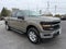 2025 Ford F-150 XLT 4WD SuperCrew 5.5' Box