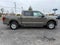 2025 Ford F-150 XLT 4WD SuperCrew 5.5' Box