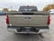2025 Ford F-150 XLT 4WD SuperCrew 5.5' Box