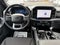 2025 Ford F-150 XLT 4WD SuperCrew 5.5' Box