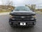 2025 Ford F-150 XLT 4WD SuperCrew 5.5' Box