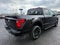 2025 Ford F-150 XLT 4WD SuperCrew 5.5' Box