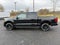 2025 Ford F-150 XLT 4WD SuperCrew 5.5' Box