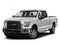 2016 Ford F-150 4WD SuperCab 6-1/2 Ft Box XLT