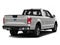 2016 Ford F-150 4WD SuperCab 6-1/2 Ft Box XLT