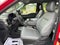 2026 Ford F-150 XL 4WD SuperCab 6.5' Box