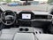 2026 Ford F-150 XL 4WD SuperCab 6.5' Box