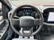 2026 Ford F-150 XL 4WD SuperCab 6.5' Box