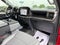 2026 Ford F-150 XL 4WD SuperCab 6.5' Box