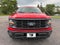 2026 Ford F-150 XL 4WD SuperCab 6.5' Box