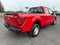 2026 Ford F-150 XL 4WD SuperCab 6.5' Box
