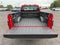 2026 Ford F-150 XL 4WD SuperCab 6.5' Box