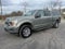 2019 Ford F-150 XLT 4WD SuperCrew 5.5' Box