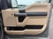 2019 Ford F-150 XLT 4WD SuperCrew 5.5' Box