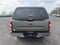 2019 Ford F-150 XLT 4WD SuperCrew 5.5' Box