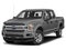 2019 Ford F-150 XLT 4WD SuperCrew 5.5' Box
