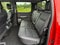2023 Ford F-150 LARIAT 4WD SuperCrew 5.5' Box
