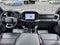 2023 Ford F-150 LARIAT 4WD SuperCrew 5.5' Box