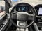 2023 Ford F-150 LARIAT 4WD SuperCrew 5.5' Box