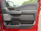 2023 Ford F-150 LARIAT 4WD SuperCrew 5.5' Box