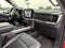 2023 Ford F-150 LARIAT 4WD SuperCrew 5.5' Box