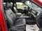 2023 Ford F-150 LARIAT 4WD SuperCrew 5.5' Box