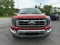 2023 Ford F-150 LARIAT 4WD SuperCrew 5.5' Box