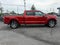 2023 Ford F-150 LARIAT 4WD SuperCrew 5.5' Box