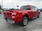 2023 Ford F-150 LARIAT 4WD SuperCrew 5.5' Box