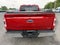 2023 Ford F-150 LARIAT 4WD SuperCrew 5.5' Box