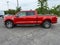 2023 Ford F-150 LARIAT 4WD SuperCrew 5.5' Box