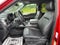 2023 Ford F-150 LARIAT 4WD SuperCrew 5.5' Box