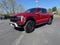 2025 Ford F-150 Raptor 4WD SuperCrew 5.5' Box