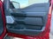 2025 Ford F-150 Raptor 4WD SuperCrew 5.5' Box