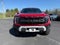 2025 Ford F-150 Raptor 4WD SuperCrew 5.5' Box