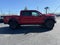 2025 Ford F-150 Raptor 4WD SuperCrew 5.5' Box