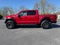 2025 Ford F-150 Raptor 4WD SuperCrew 5.5' Box
