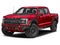 2025 Ford F-150 Raptor 4WD SuperCrew 5.5' Box