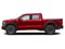 2025 Ford F-150 Raptor 4WD SuperCrew 5.5' Box