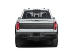 2026 Ford F-150 Raptor 4WD SuperCrew 5.5' Box