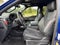 2026 Ford F-150 Raptor 4WD SuperCrew 5.5' Box