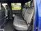 2026 Ford F-150 Raptor 4WD SuperCrew 5.5' Box